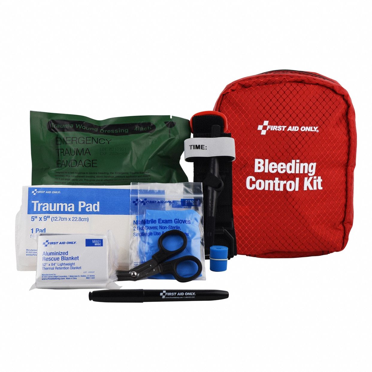 Approved Vendor 3G-OTH-548328