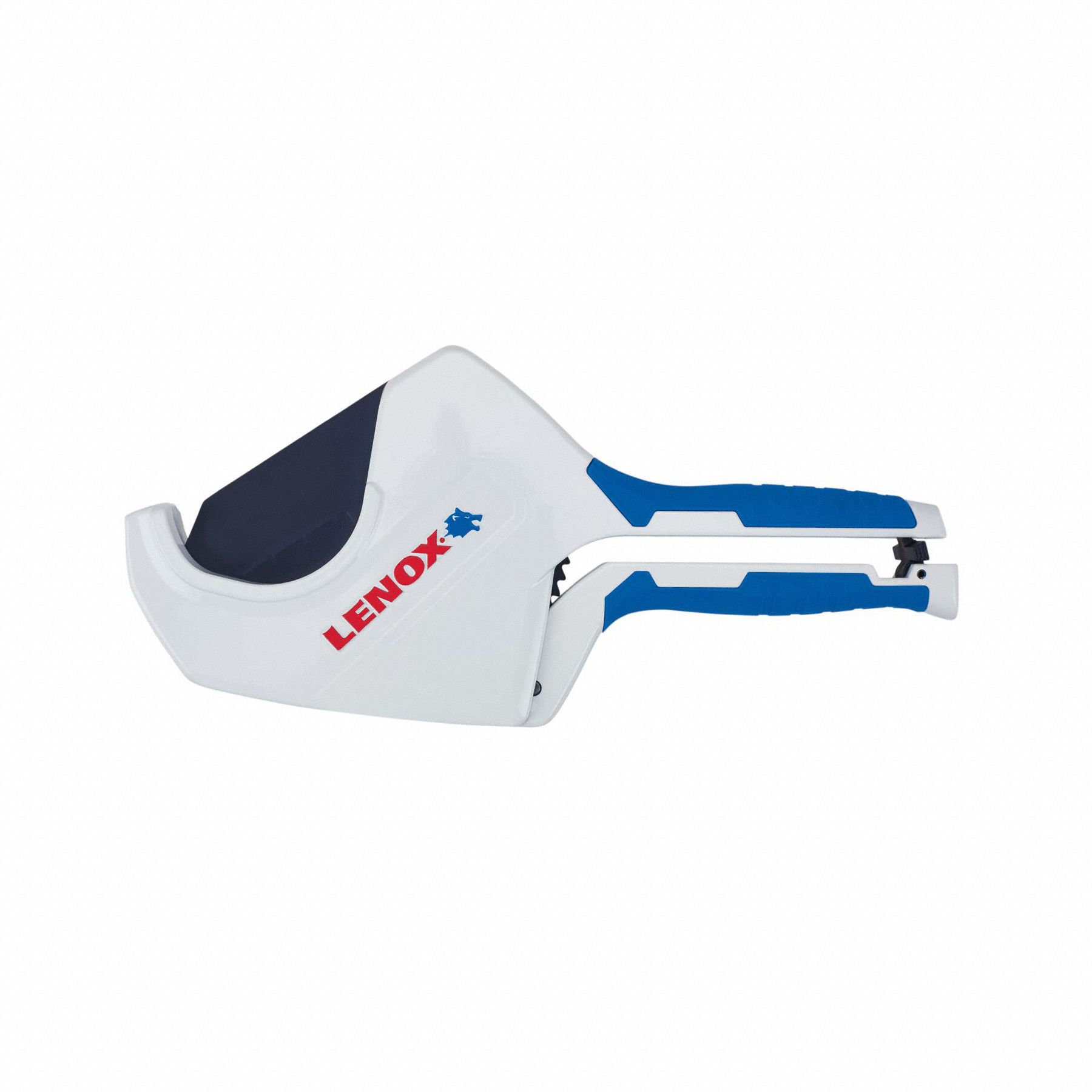 Lenox 3G-OTH-314820