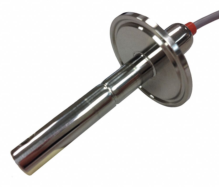 Sensorex 3G-OTH-373520