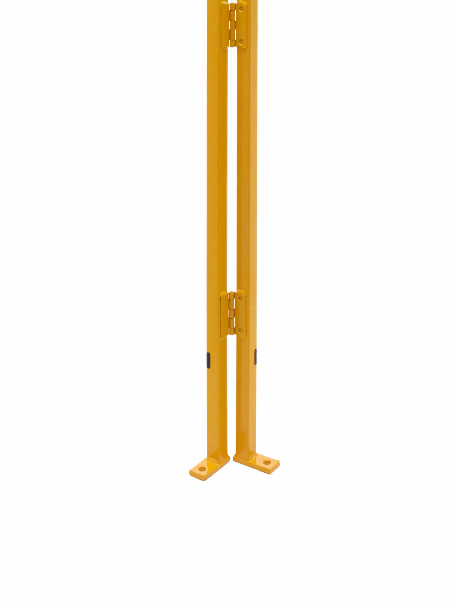 Velox 3G-OTH-412366