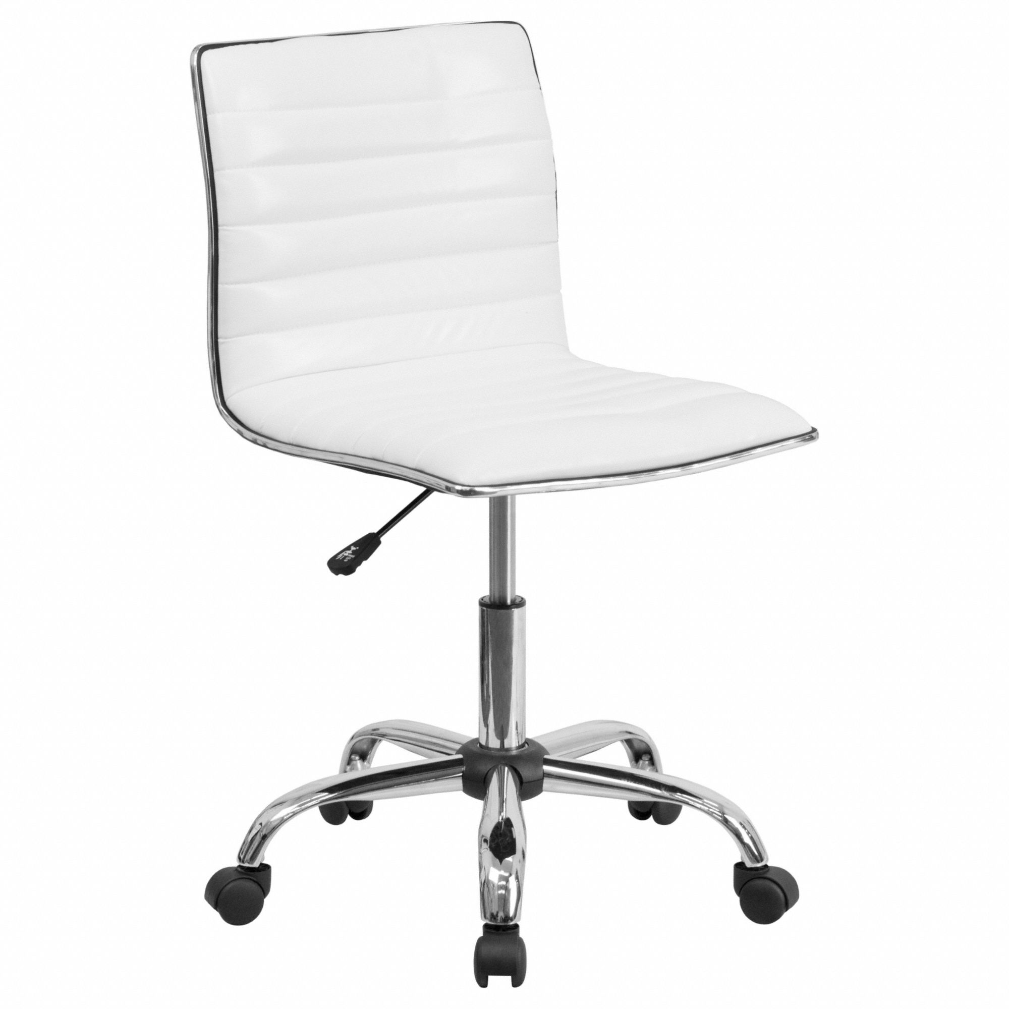 Flash Furniture 3G-OTH-605996