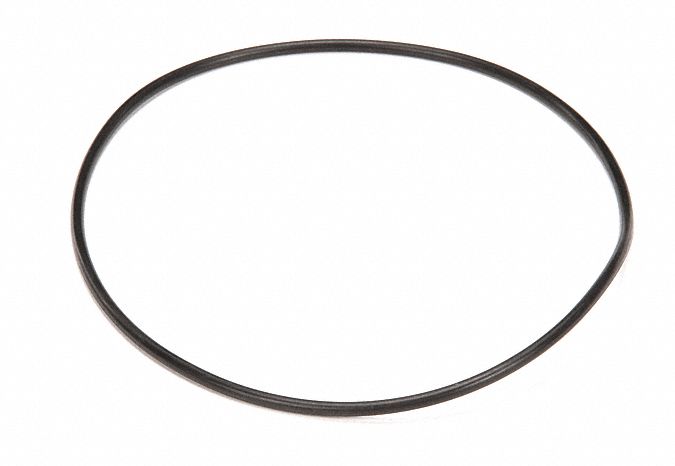 Hobart 3G-OTH-565265