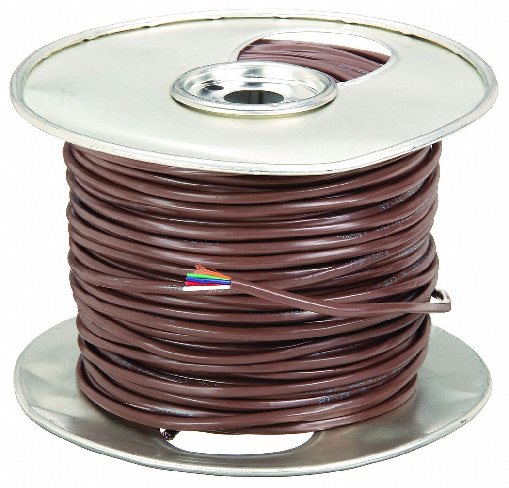 Southwire 3G-OTH-47612
