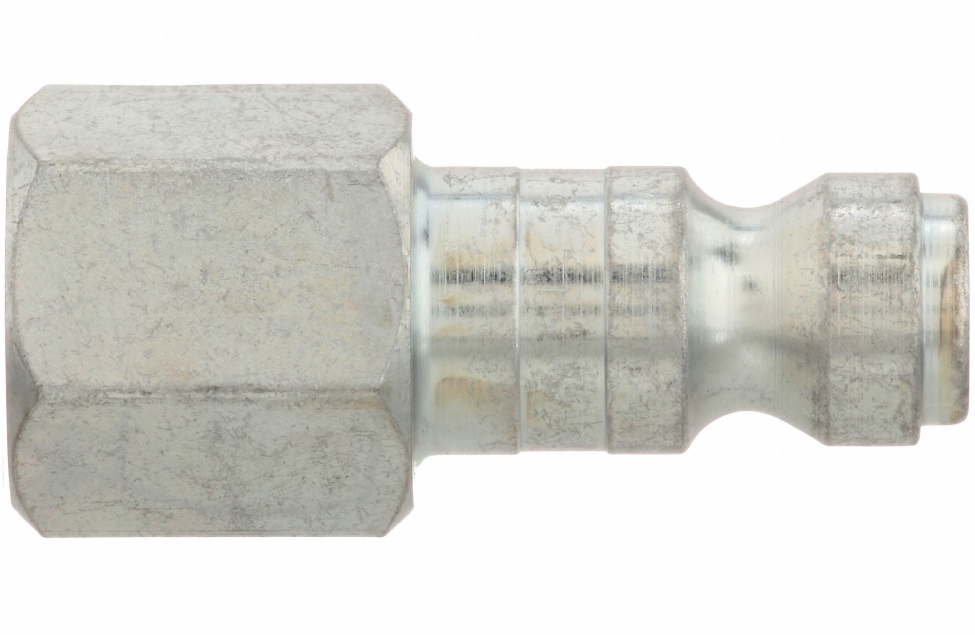 Parker 3G-OTH-456313