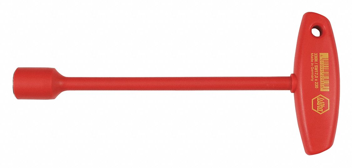 Wiha 3G-OTH-302467