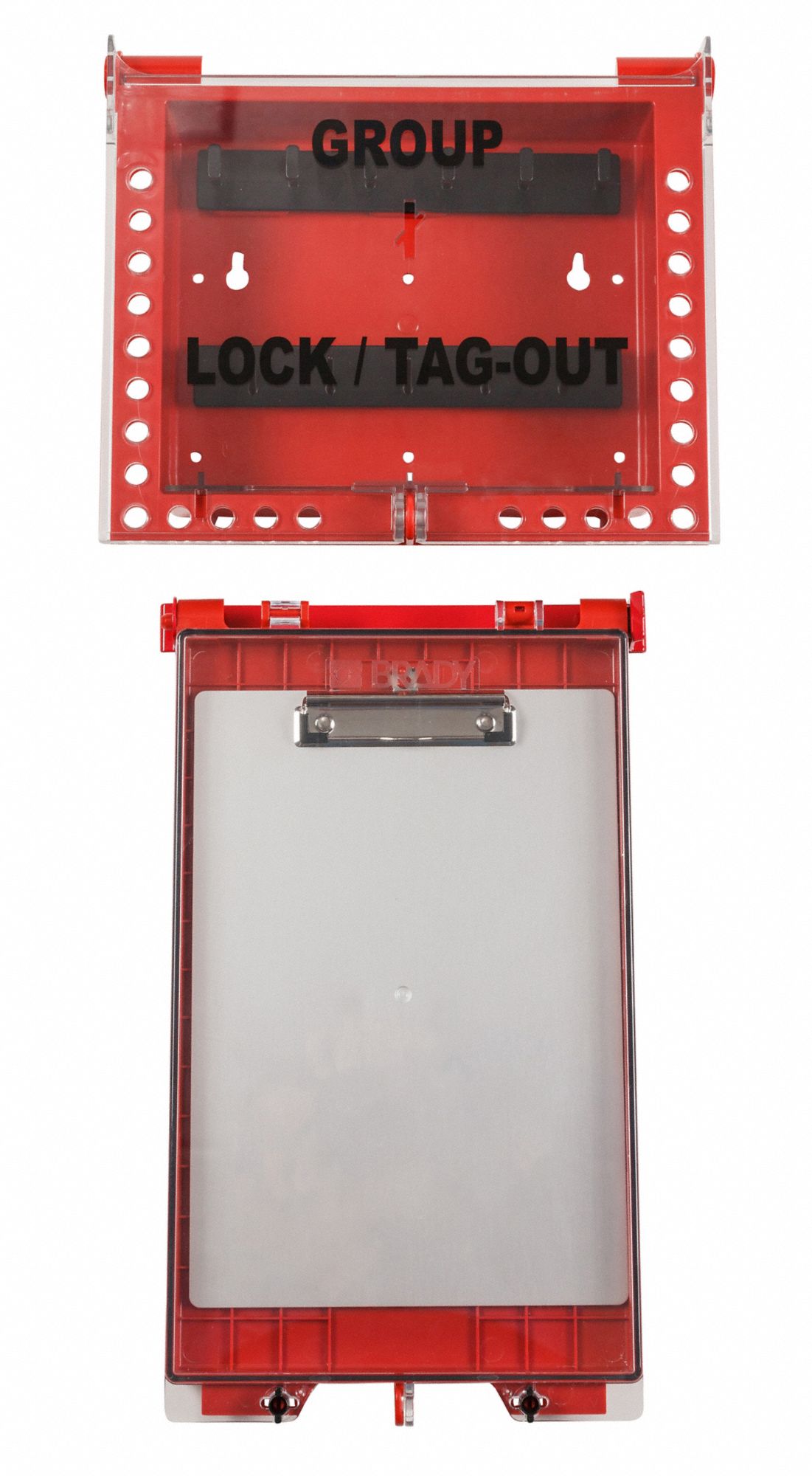 Brady 3G-OTH-556974