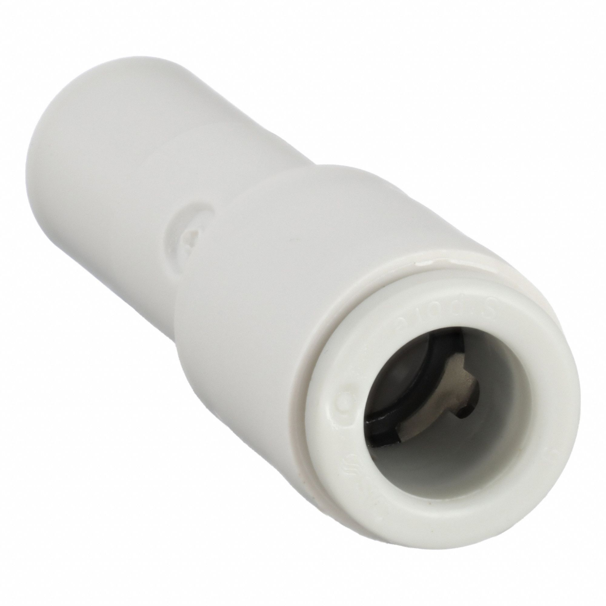 Smc 3G-OTH-489431