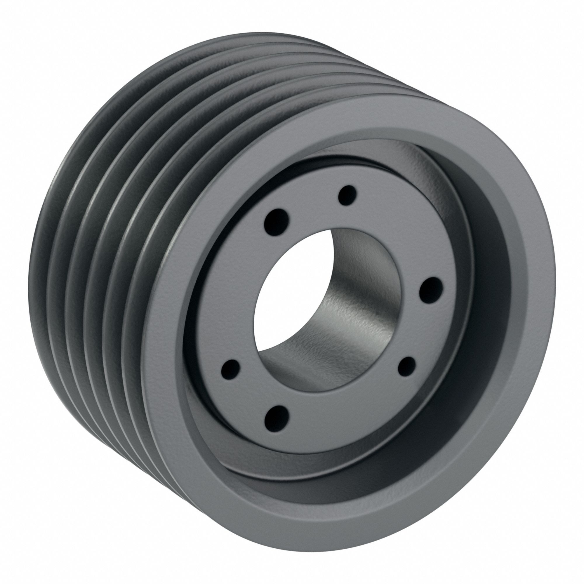 Approved Vendor 3G-OTH-113093