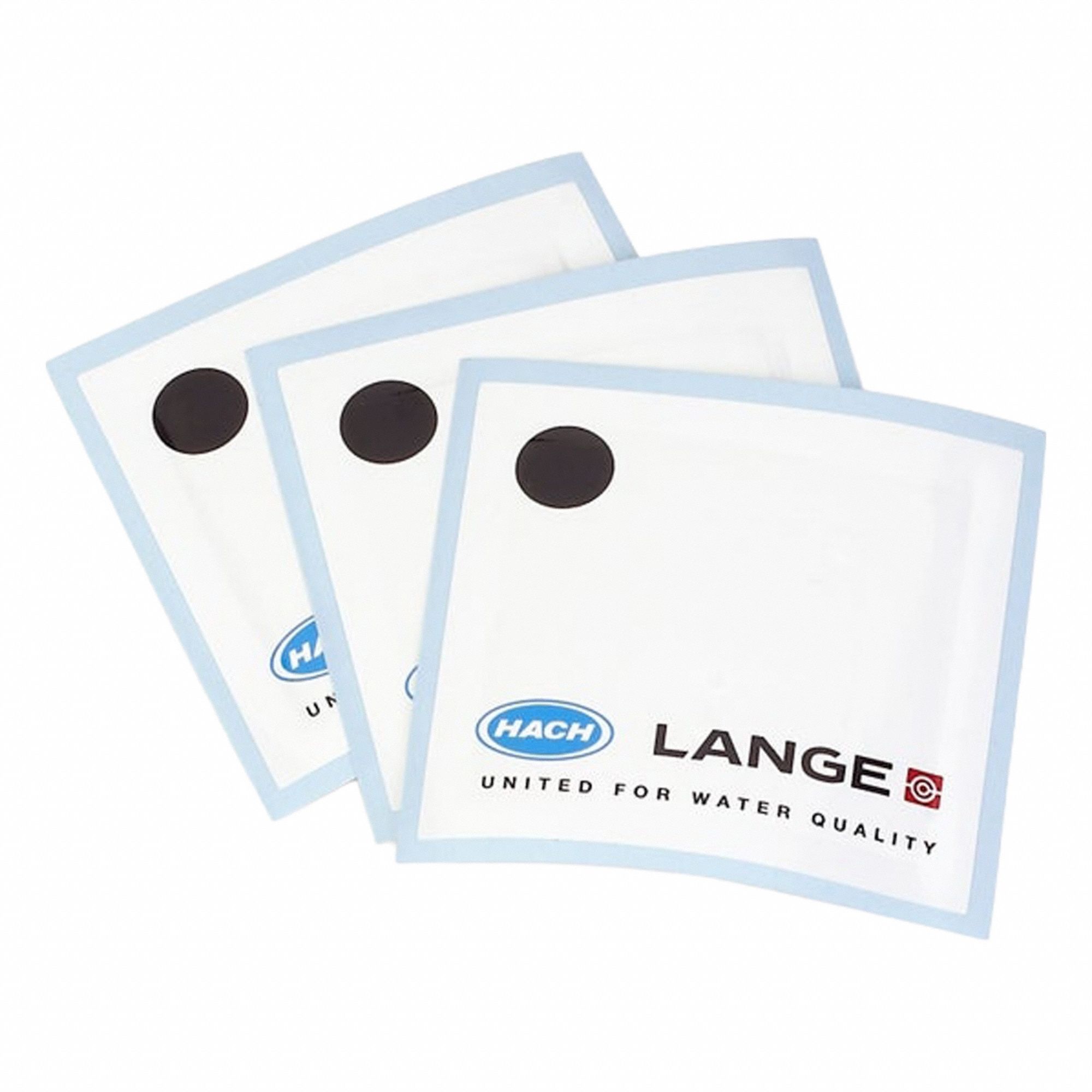 Hach Rfid 3G-OTH-413910