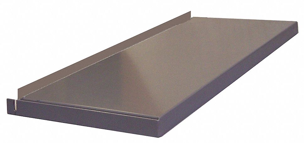 Little Giant 3G-OTH-356535