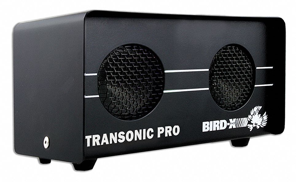 Bird-x 3G-OTH-380559
