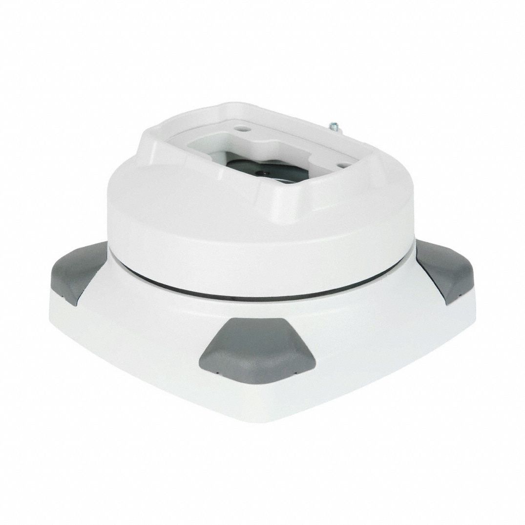 Teknokol 3G-OTH-28832