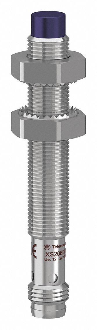 Telemecanique Sensors 3G-OTH-37054
