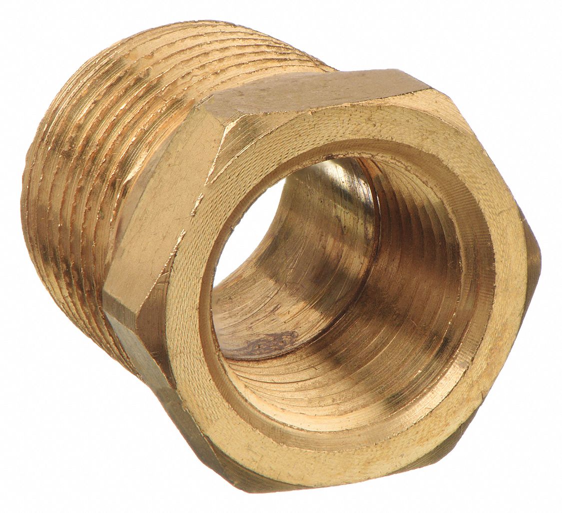 Parker 3G-OTH-459716