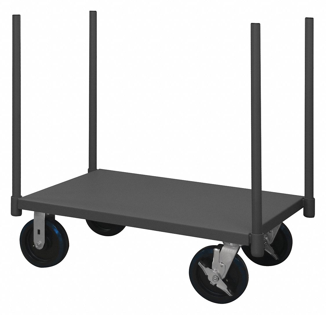 Approved Vendor 3G-OTH-352579