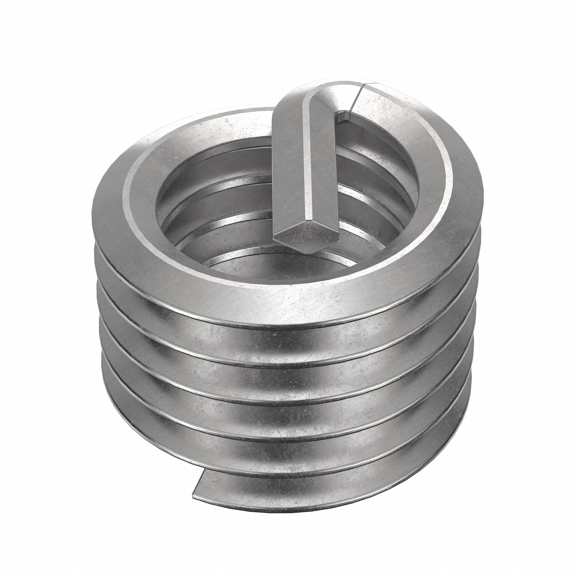 Approved Vendor 3G-OTH-528976