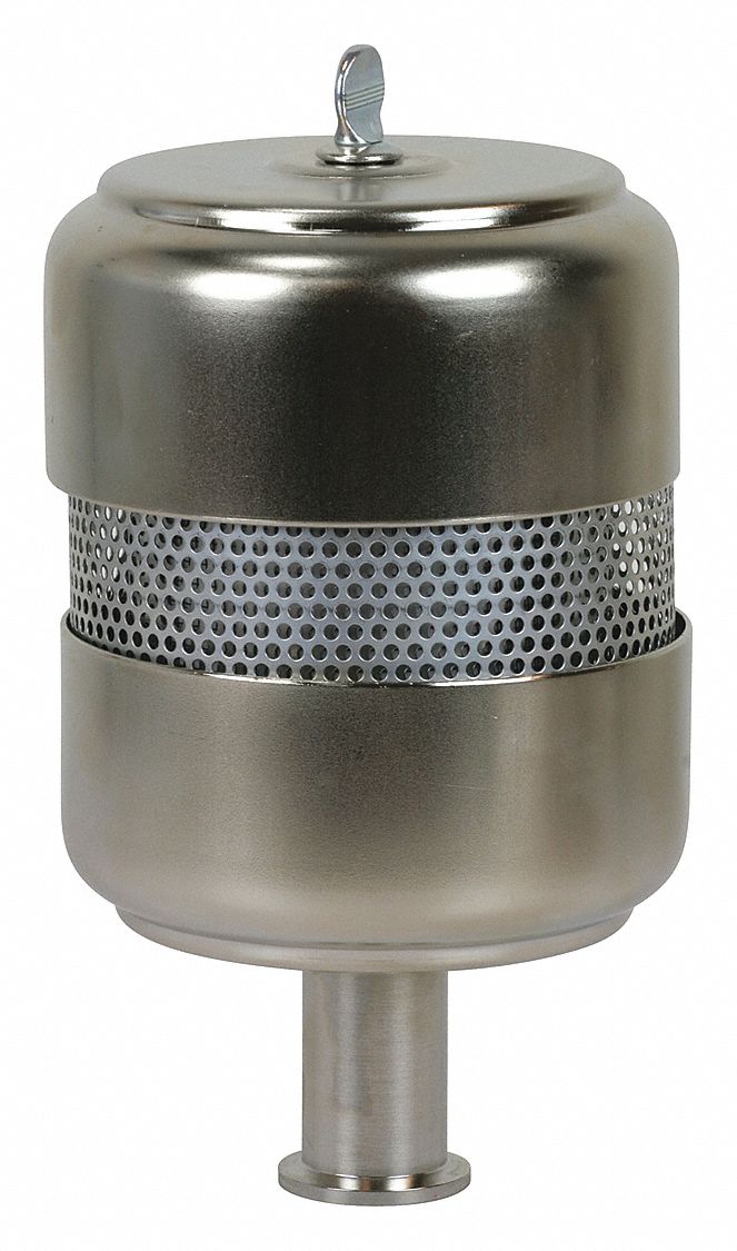 Welch 3G-OTH-136451