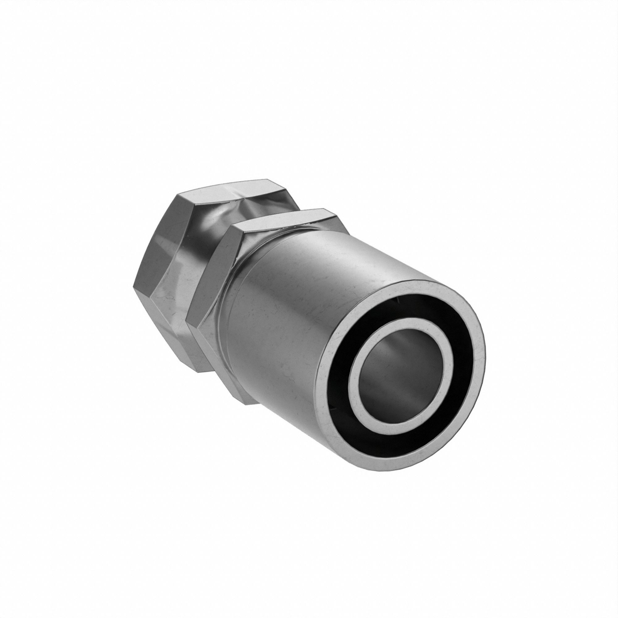 Parker 3G-OTH-457386
