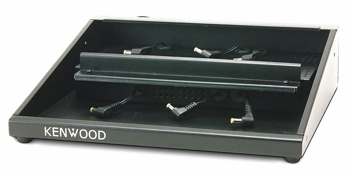 Kenwood 3G-OTH-594830