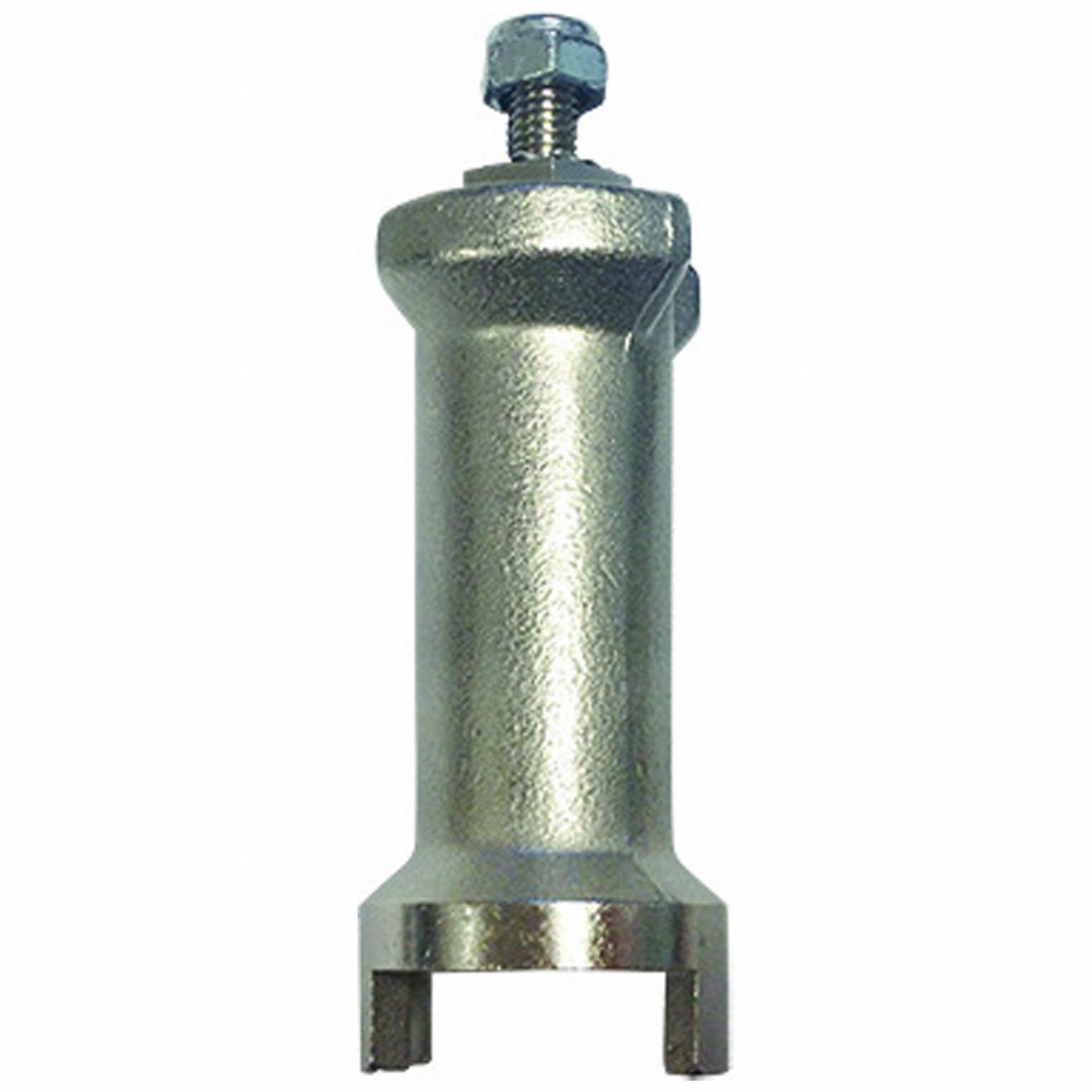 Viega Propress 3G-OTH-436233