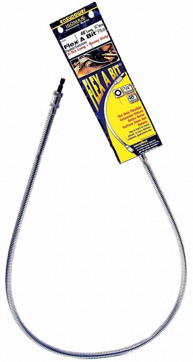 Approved Vendor 3G-OTH-314064