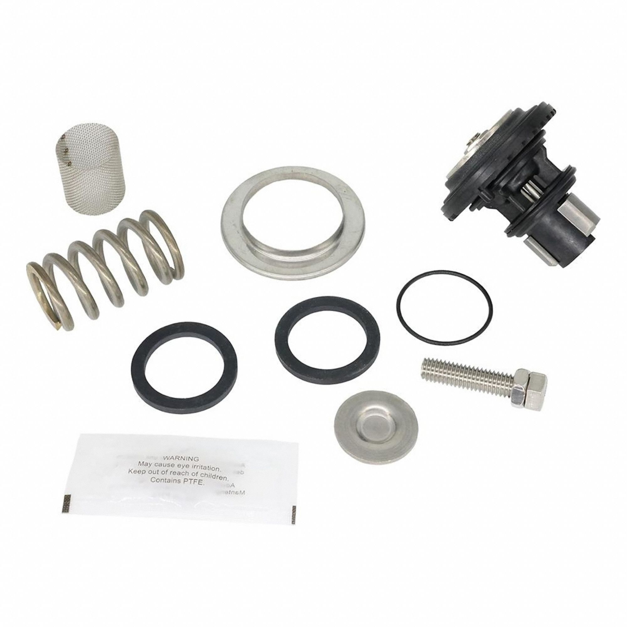 Wilkins 3G-OTH-450948
