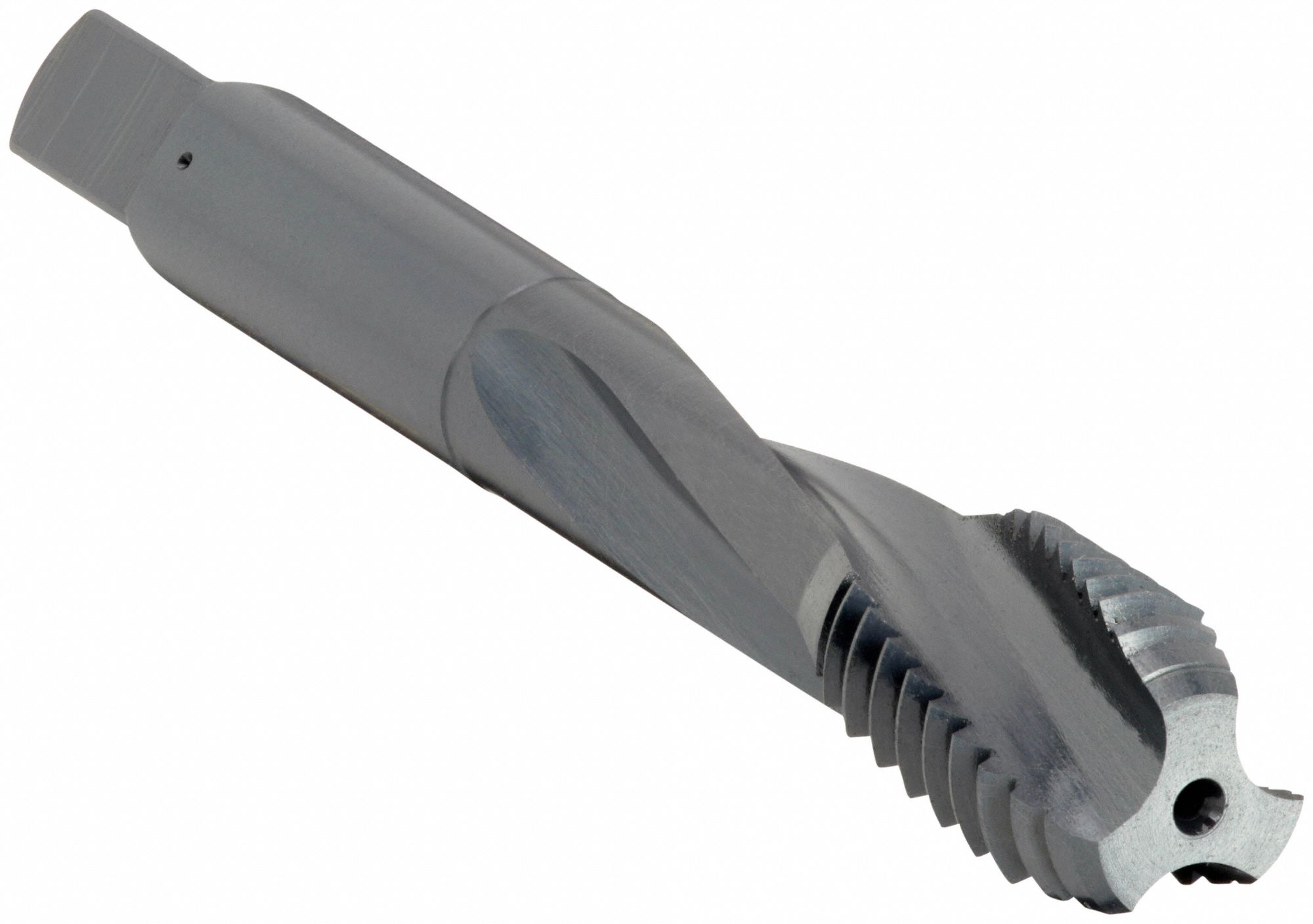 Osg 3G-OTH-219012