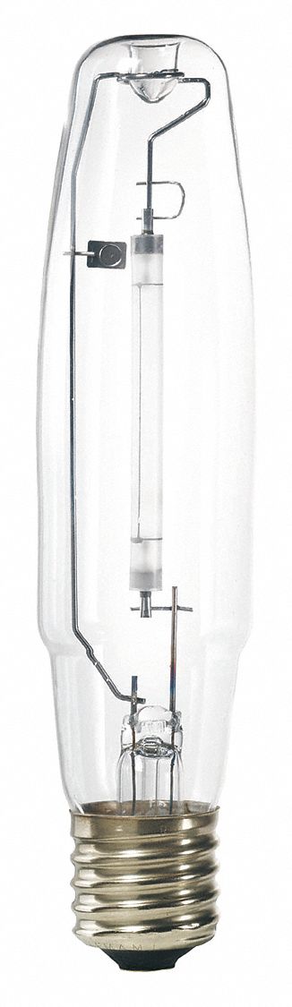 Philips 3G-OTH-390981
