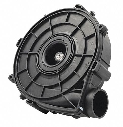 Lennox 3G-OTH-74590