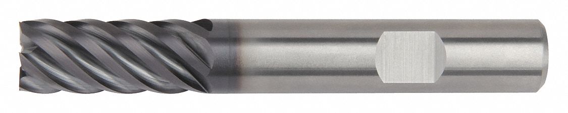 Widia Hanita 3G-OTH-269899