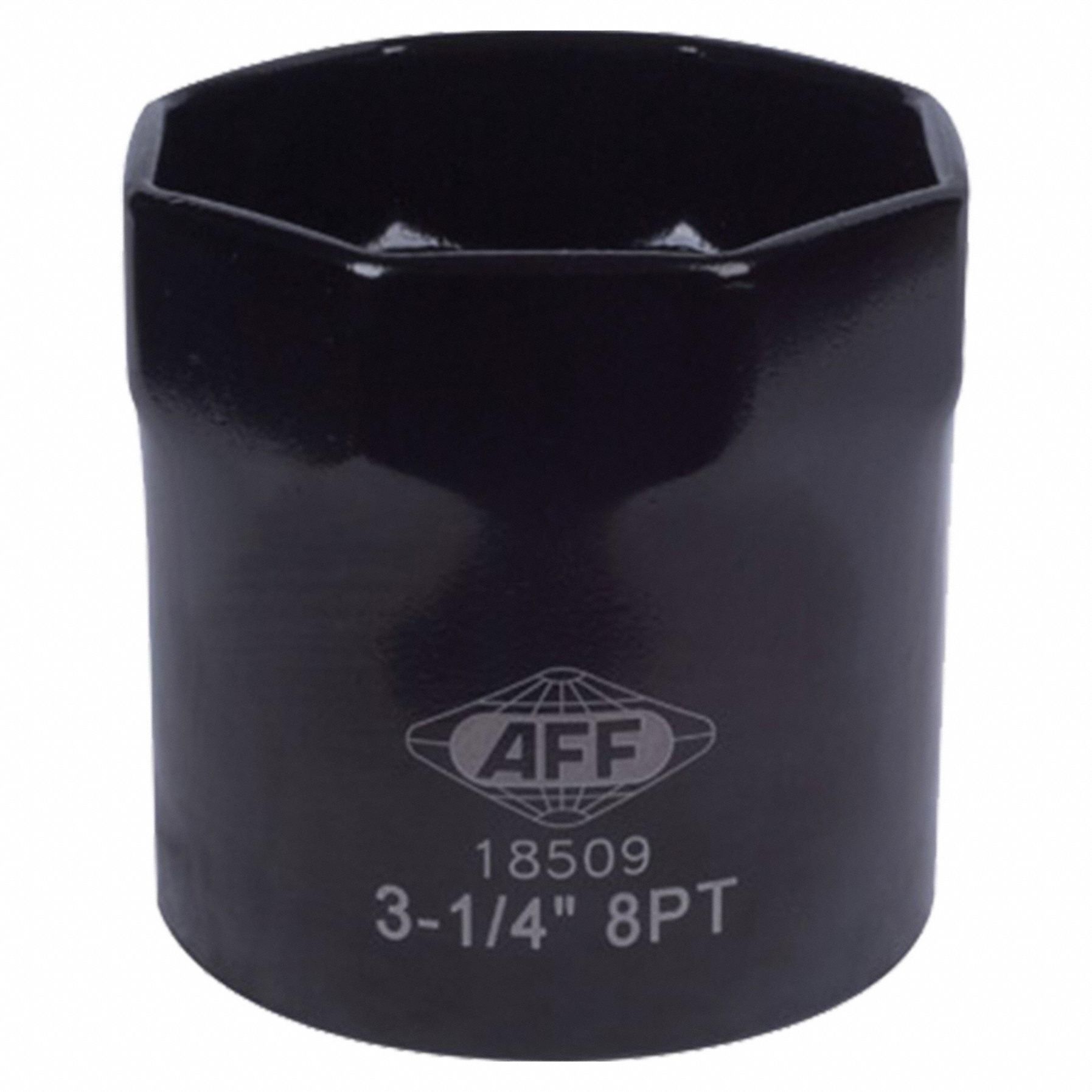 American Forge 3G-OTH-329058