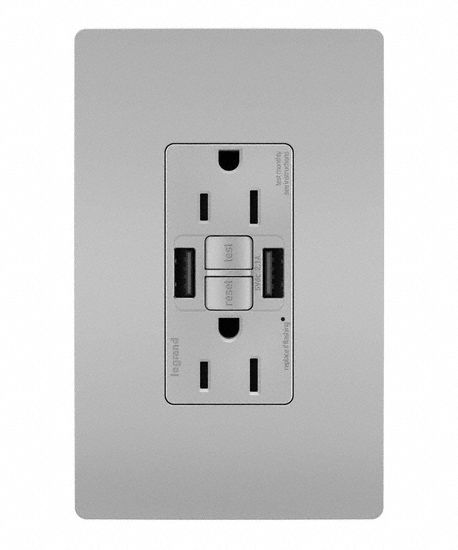 Legrand 3G-OTH-16993