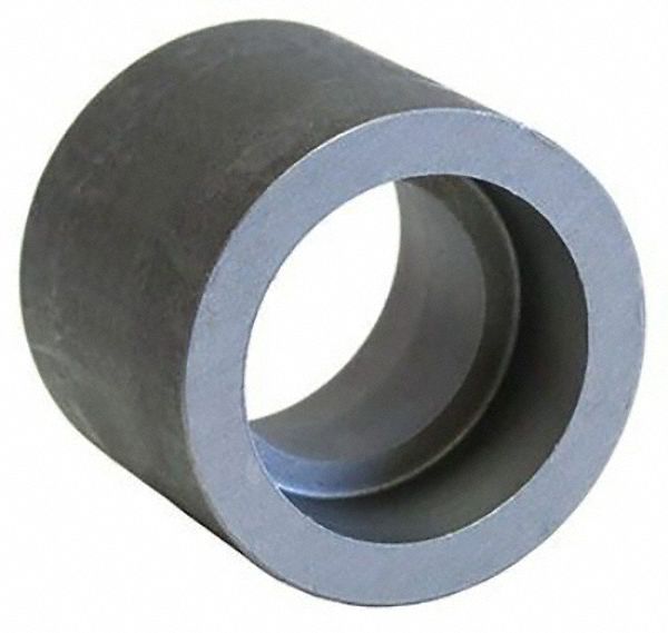 Anvil 3G-OTH-474961