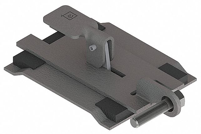 Hoffman 3G-OTH-55477