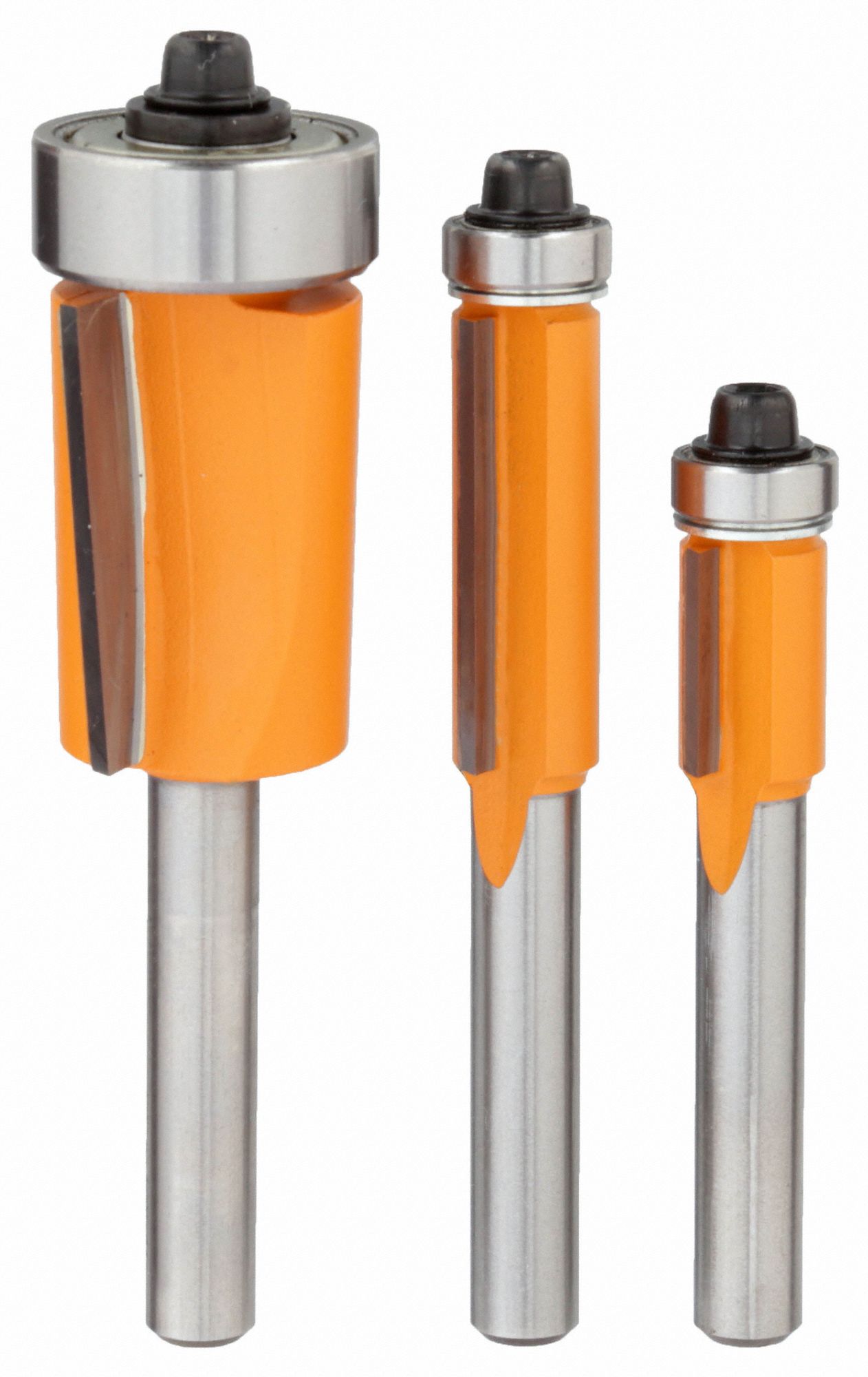 Cmt 3G-OTH-307835