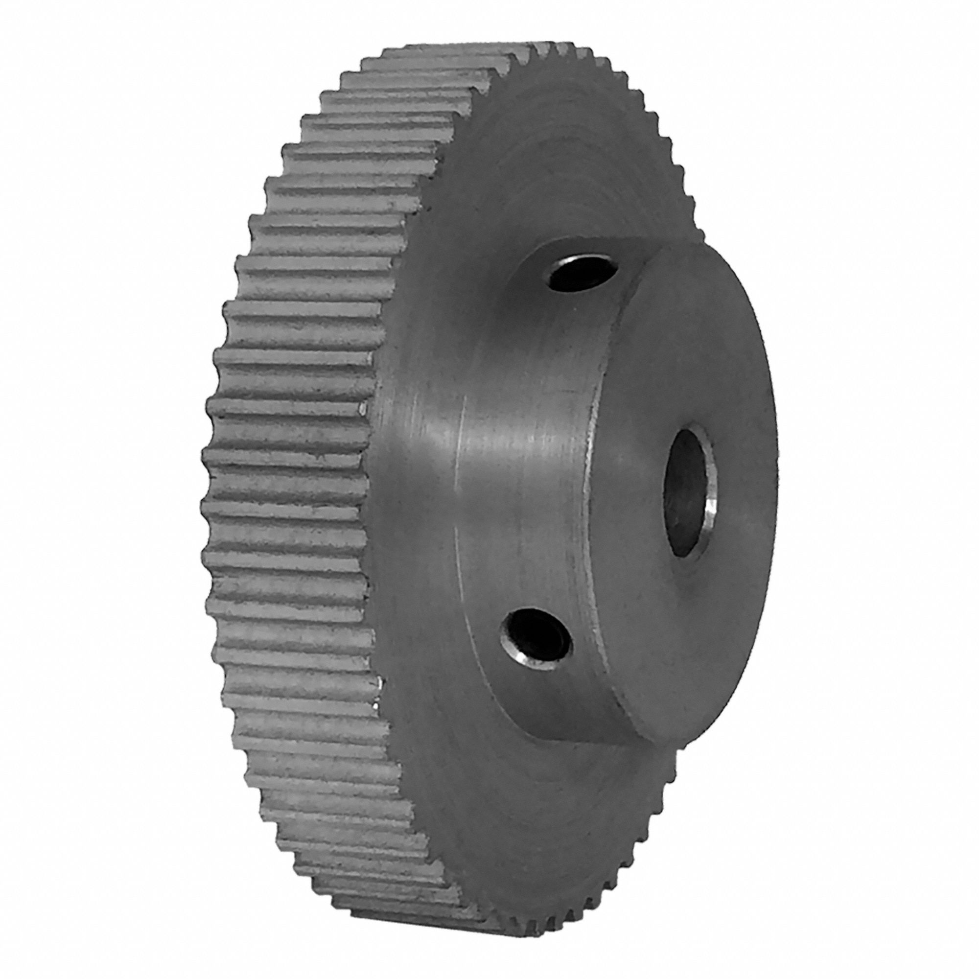 Dayton 3G-OTH-115447