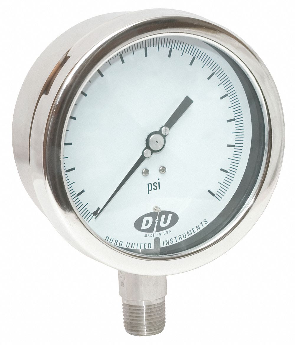 Duro 3G-OTH-176926
