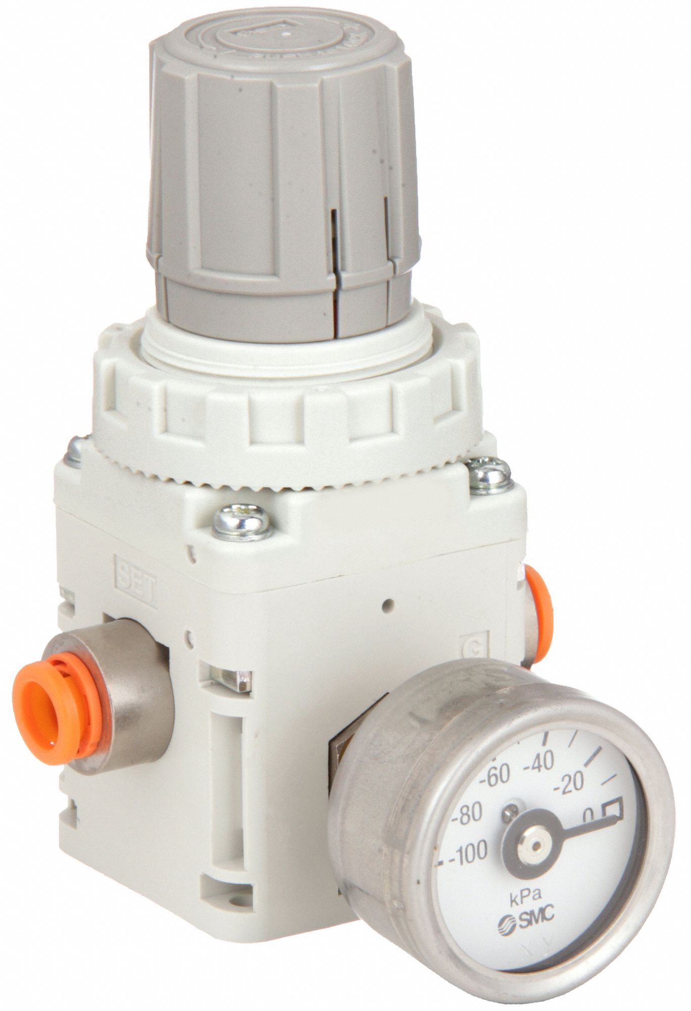 Smc 3G-OTH-155587