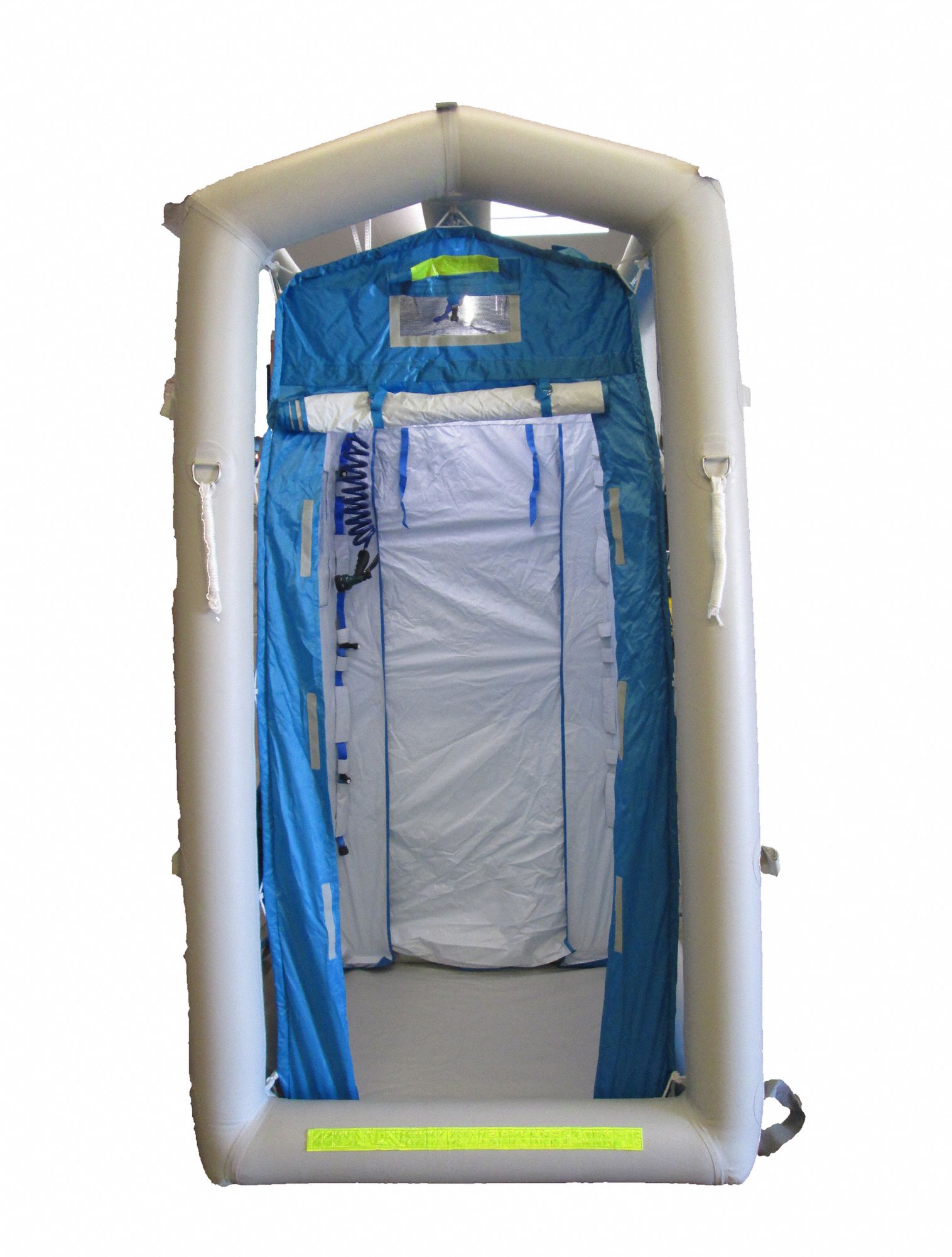 Fsi 3G-OTH-543966