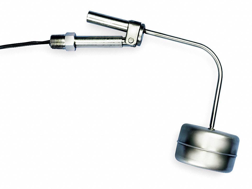 Madison 3G-OTH-33137