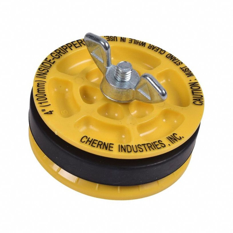 Cherne 3G-OTH-467700