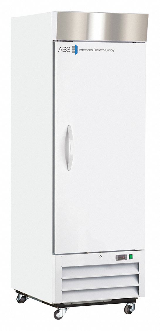 American Biotech Supply 3G-OTH-369730