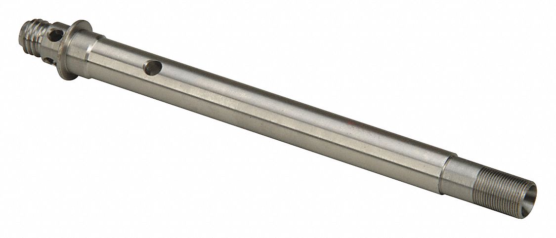 Dynabrade 3G-OTH-163764