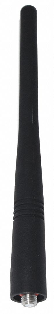 Motorola 3G-OTH-417724