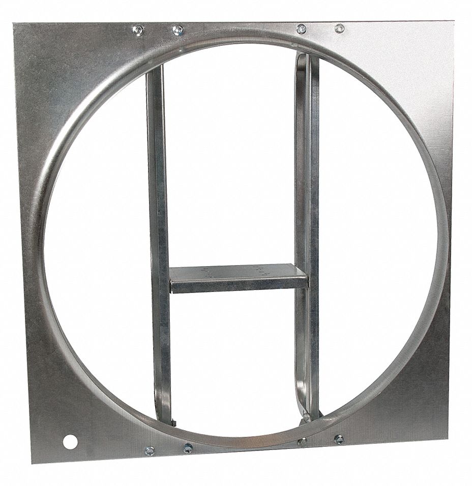 Dayton 3G-OTH-83496