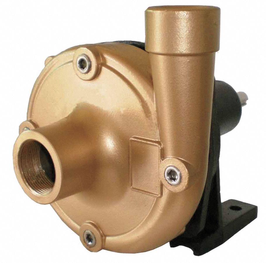 Dayton 3G-OTH-94844