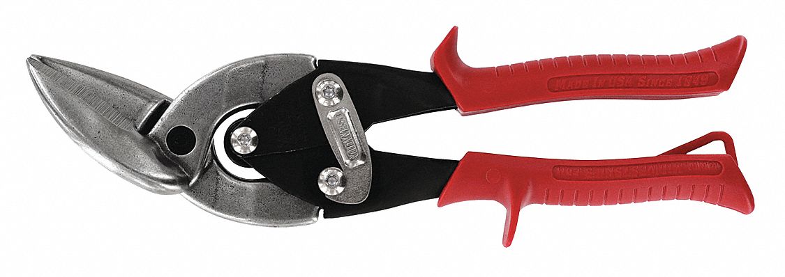 Midwest Snips 3G-OTH-295297