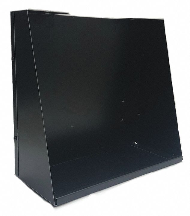 Nexus 3G-OTH-65048