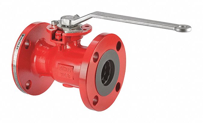 Keckley 3G-OTH-436160