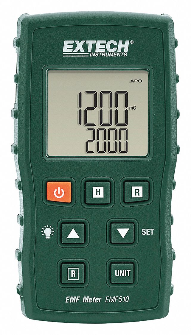 Extech 3G-OTH-174046